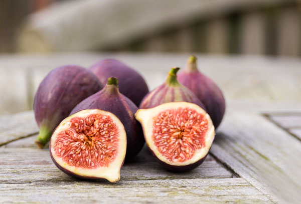 Figs-(Ficus-carica)
