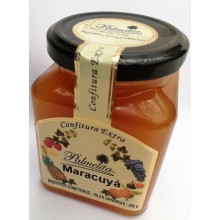 Passiflora - Maracuya Jam 