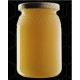 Wild Mustard Honey - Hirschfeldia incana